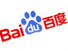 baidu百度SEO排名優化