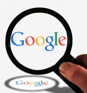 google谷歌SEO排名優化