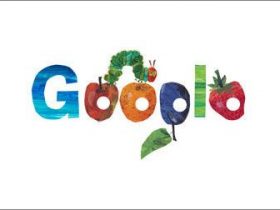 google谷歌SEO排名優化